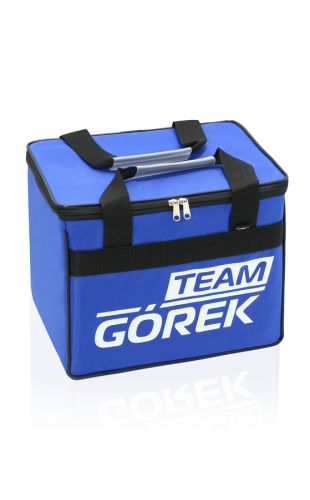 torba-termiczna-gorek-team[4].jpg